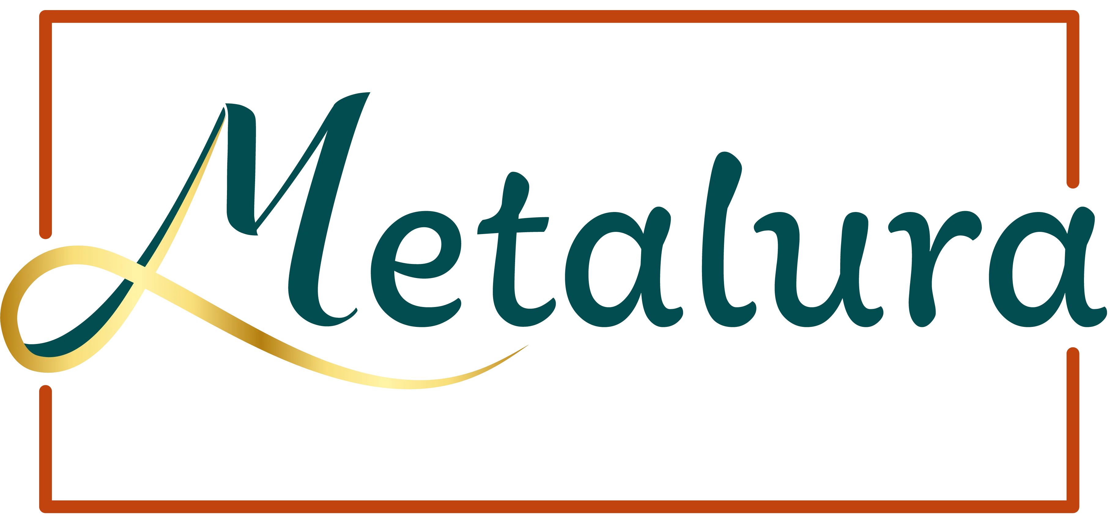 Metalura